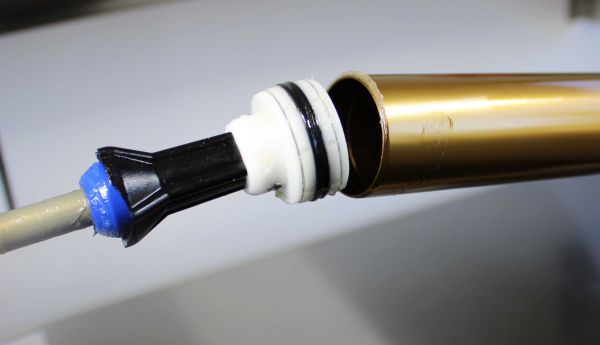 img/help/page3065-G4JW/IMG_9620 copy-m.jpg